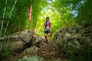 BIB: 
                            <button type="button" onclick="openModal(22089452)" class="btn btn-primary btn-sm float-right btn-popup" data-toggle="modal" data-target=".modal-high-quality">
                        <i class="fas fa-shopping-cart"></i> Add to Cart
                    </button>
                                            <button type="button" onclick="isThisMe(22089452, true)" class="btn btn-success btn-sm float-right btn-popup btn-isme hidden" data-toggle="tooltip" data-placement="bottom" title="นี่คือรูปของคุณใช่ไหม คลิกที่นี่เพื่อเอาเข้าอัลบั้ม">
                        <i class="fas fa-plus"></i> Add to album
                    </button>
                    <button type="button" onclick="isThisMe(22089452, false)" class="btn btn-warning btn-sm float-right btn-popup btn-isnotme hidden">
                        <i class="fas fa-ban"></i> Remove from album
                    </button>